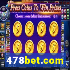 478bet.com