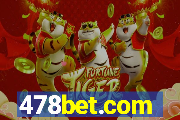 478bet.com