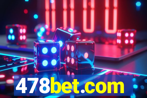 478bet.com