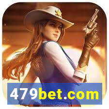 479bet.com