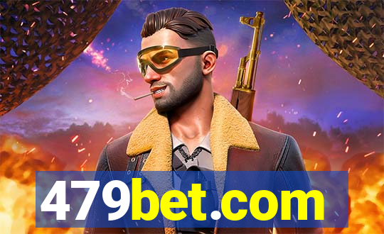 479bet.com