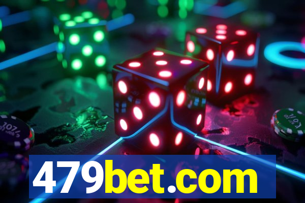 479bet.com