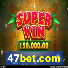 47bet.com