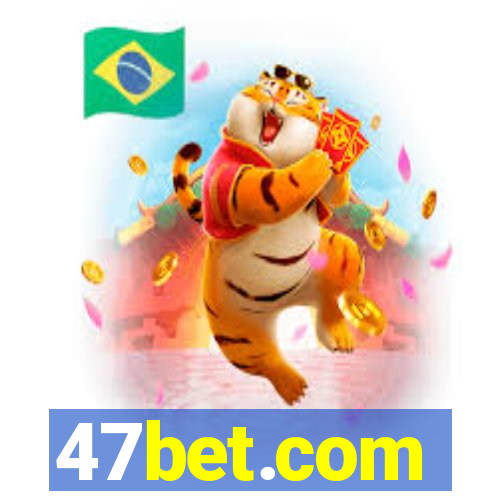 47bet.com