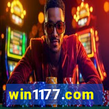 win1177.com