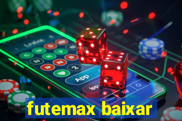 futemax baixar