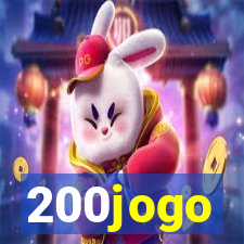 200jogo