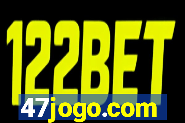 47jogo.com