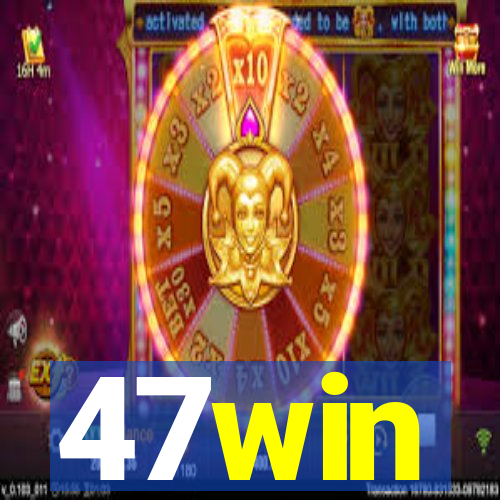 47win