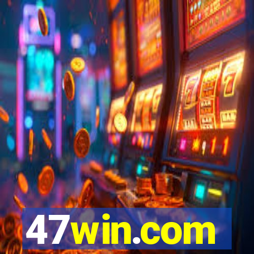 47win.com