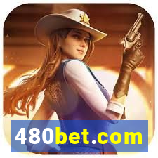 480bet.com