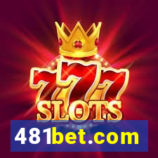 481bet.com