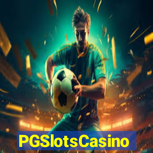 PGSlotsCasino