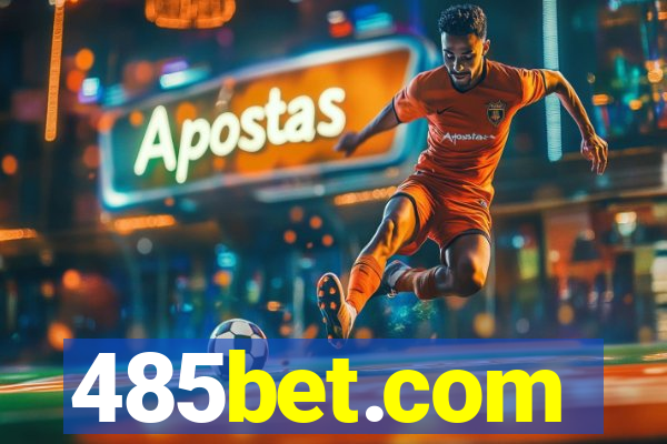 485bet.com