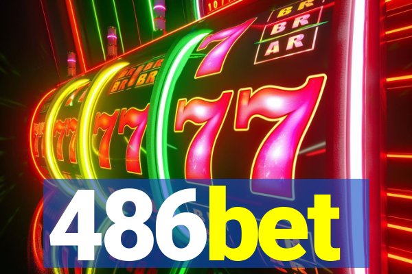 486bet