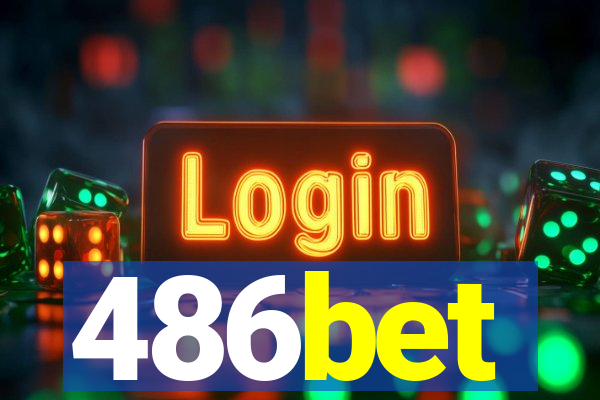 486bet