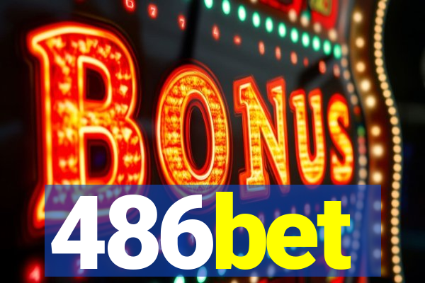 486bet