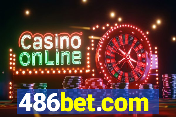 486bet.com