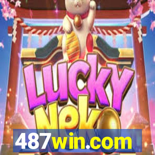 487win.com