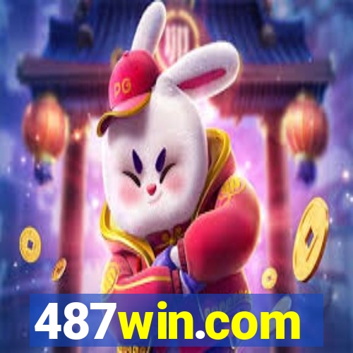 487win.com