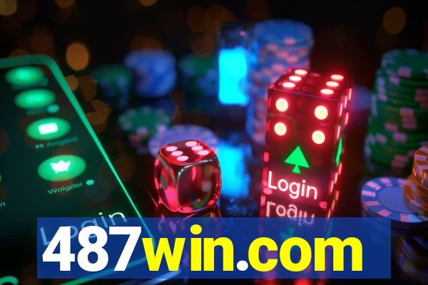 487win.com