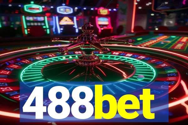 488bet