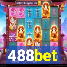 488bet