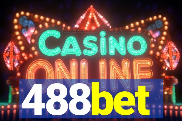 488bet