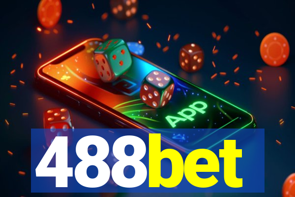 488bet