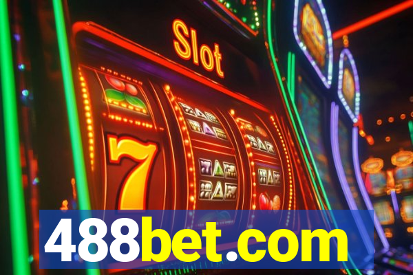 488bet.com