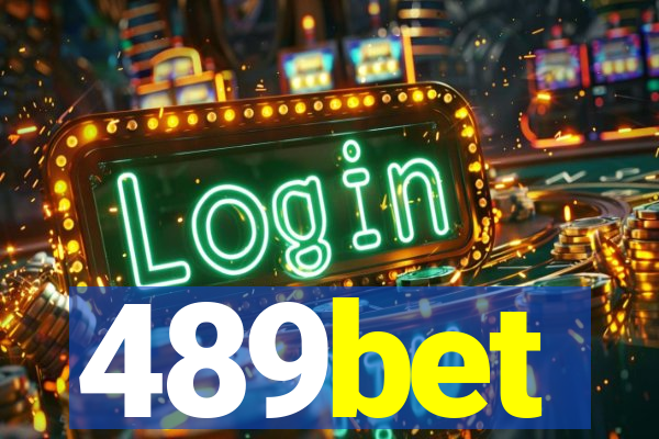 489bet