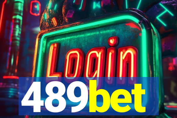 489bet