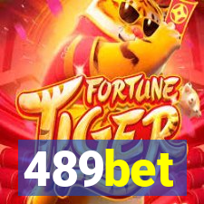 489bet