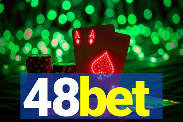 48bet