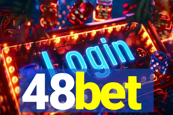 48bet