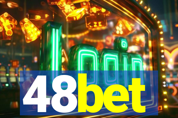 48bet