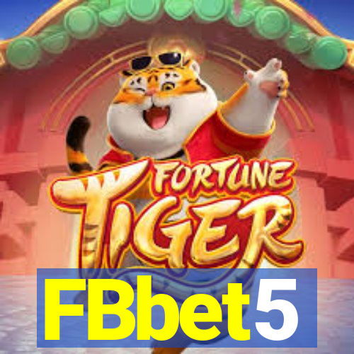 FBbet5