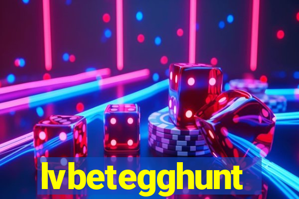 lvbetegghunt