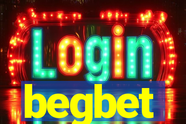 begbet