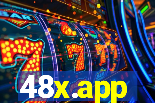 48x.app