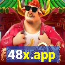 48x.app