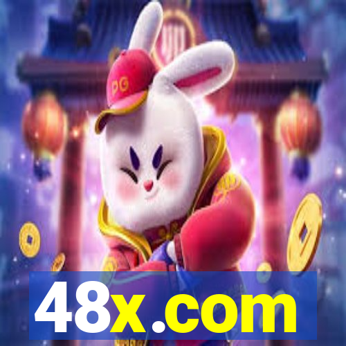 48x.com