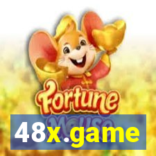 48x.game