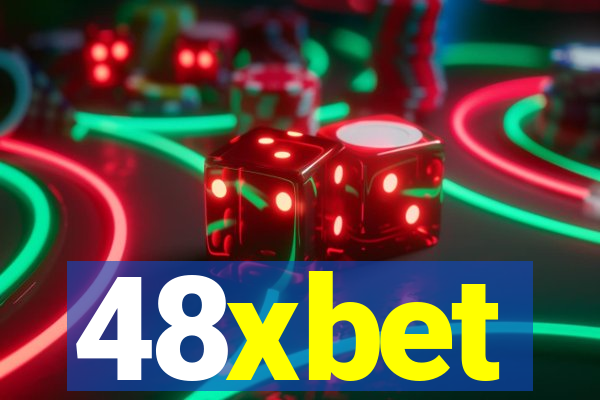 48xbet