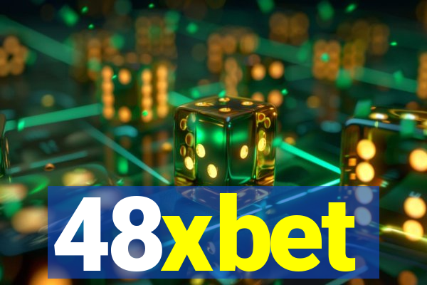 48xbet