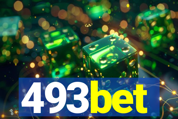 493bet