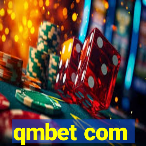 qmbet com