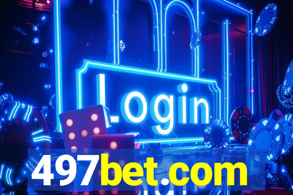 497bet.com