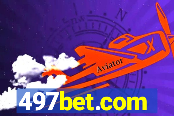 497bet.com