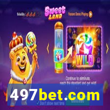 497bet.com